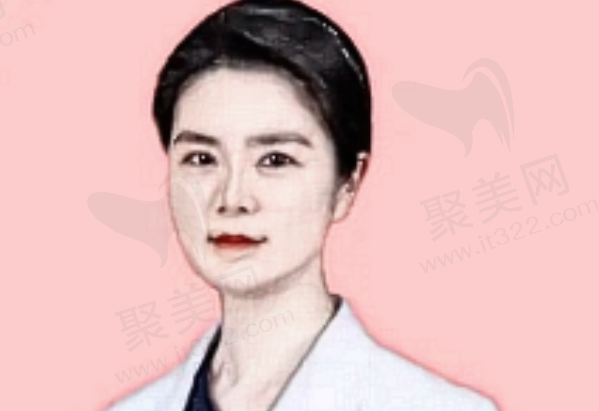 罗曼