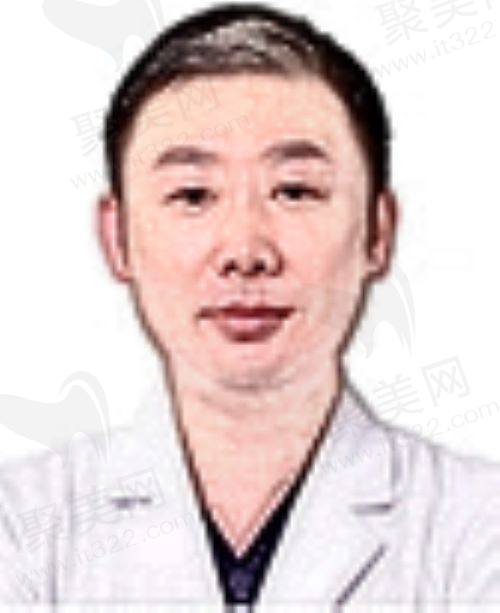 聂鑫