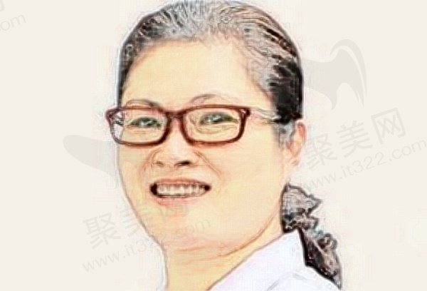 吴荣琳