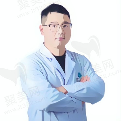 俞锐