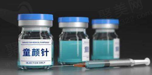 合肥华美整形外科医院朱德刚医生特色技术优势