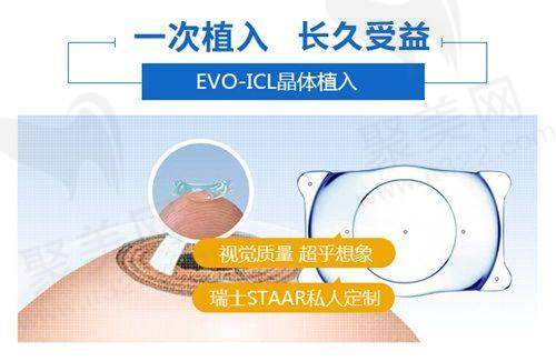 南通文慈眼科医院收费价格表中白内障手术费用如何？