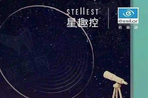 南京东南眼科医院简介资料中硬件设施怎么样？