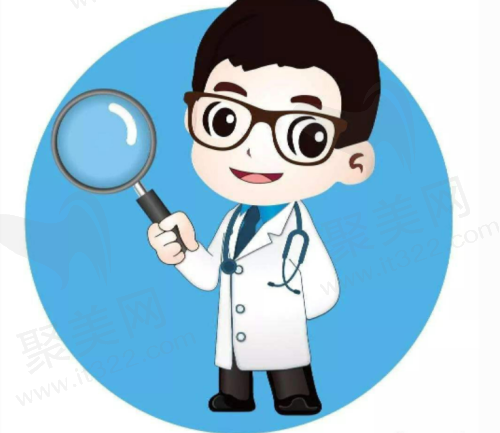 爱尔眼科义眼服务的优势