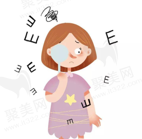 申请流程全解析