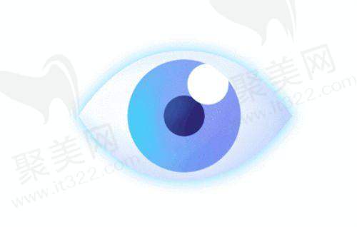 七、衡阳天驰中医门诊部眼科地址及交通