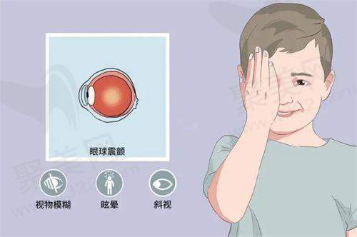 患者对私立的南京东南眼科医院评价咋样？
