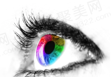 二、衡阳天驰中医门诊部眼科怎么样？
