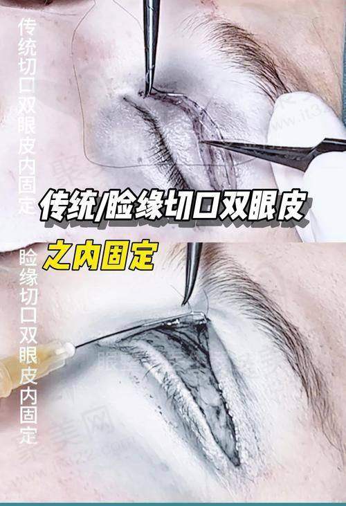 王亚斌医生详细介绍