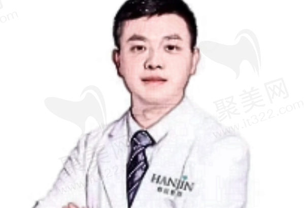 周小伟
