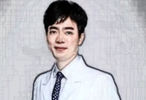 陈坦