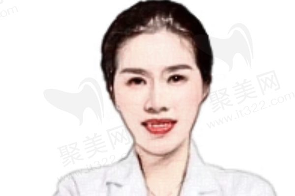 陈莹