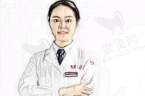 李光琴