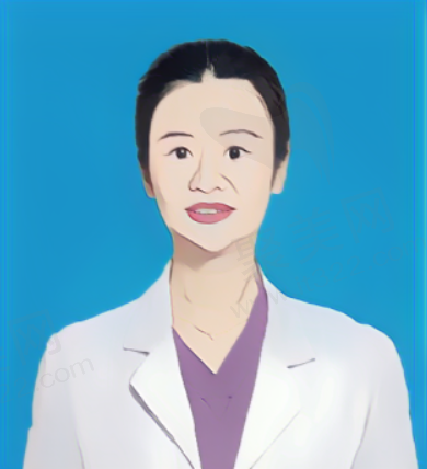 曹秋瑾