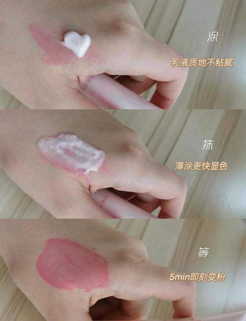 石家庄美莱整形医院飞顿菲蜜丽私密飘红项目价格解析