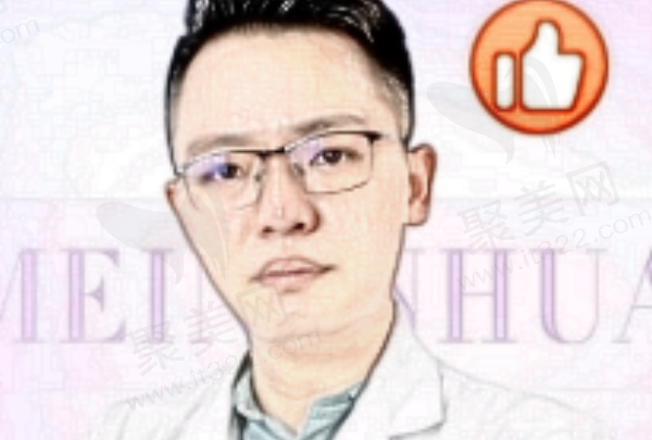 石恺