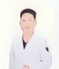 谢志明