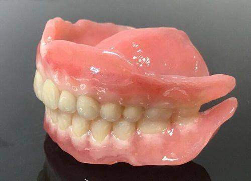深圳元亨口腔：数字化治疗的先锋