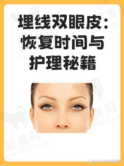 吕方中医生有哪些丰富的专精经历？