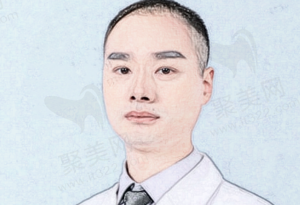 彭正春