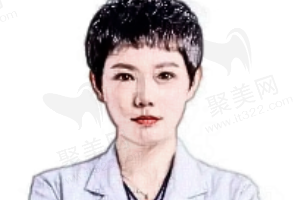 马静
