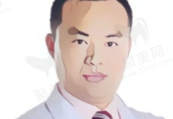 胡凯