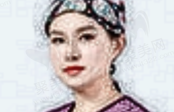 刘秀艳
