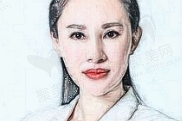 张晴