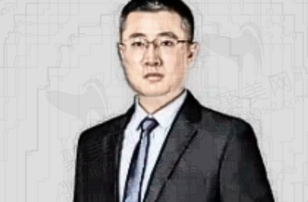 何林