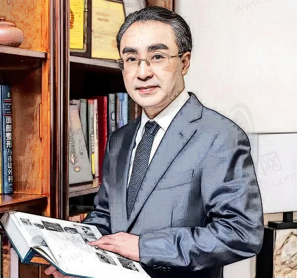 吴一