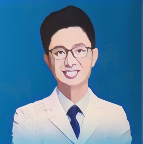 徐一波