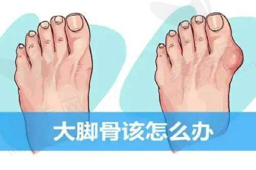 六、中南大学湘雅医院(整形美容外科)价格表：（仅供参考）
