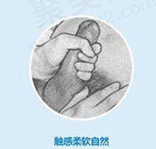 刘秀艳医生预约方式