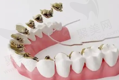 滨州滨城牙博士口腔门诊部正规吗