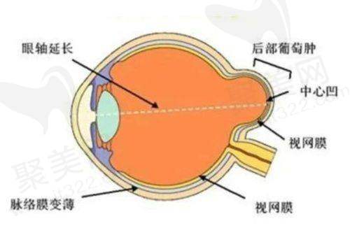 张家口四 医院眼科诊前准备