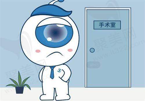 爱尔眼科各类镜片价格详情