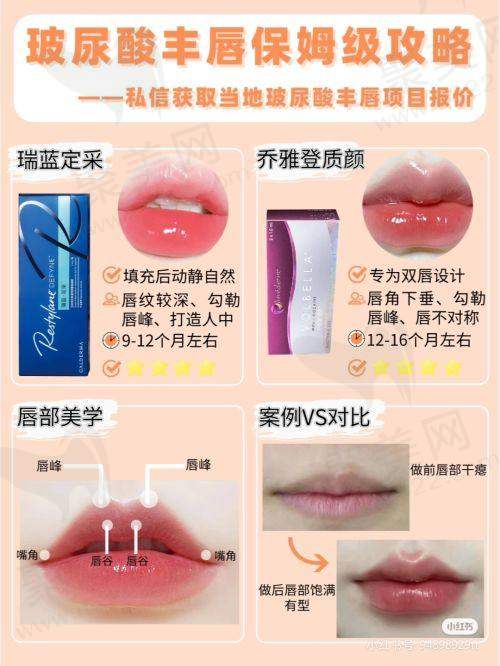 彭正春医生预约方式