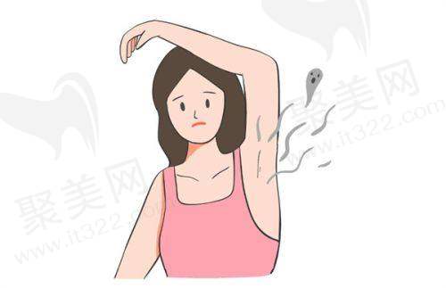 长春融美医疗美容门诊部 是正规吗