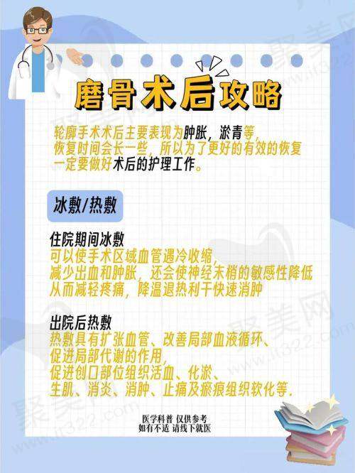 三、吴一医生技术怎么样？