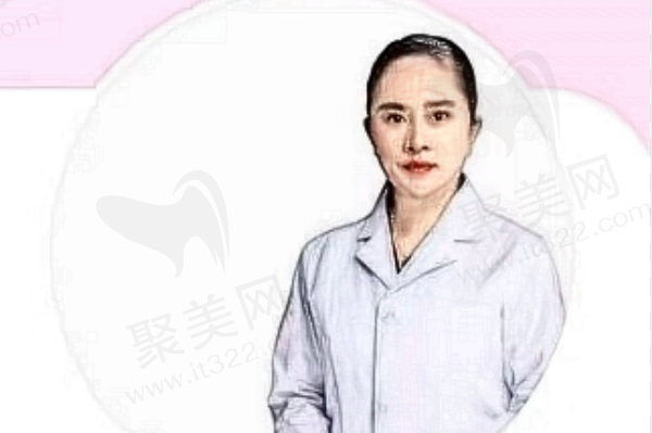 许飞