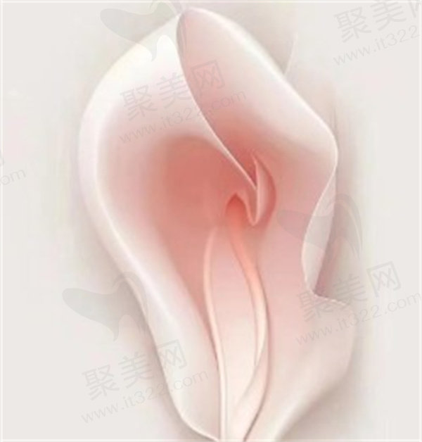 深圳阳光整形医院处女膜修复原价9800元现2580元起享特色技术福利！