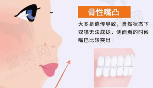 三、西郊众植口腔医院医生团队怎么样——专精与经验并存