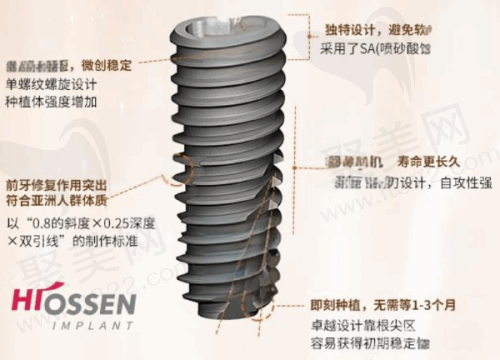 二、芜湖金生源口腔收费贵吗——2025价格表大揭秘