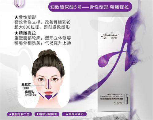 南宁华美医疗美容医院杨明医生资质信息