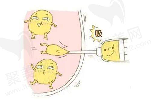 韩国sage整形医院服务项目