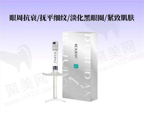 昆明梦想整形美容医院