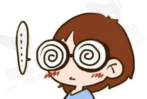 沈阳爱尔眼科总院的优势及特色服务