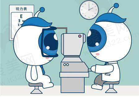 抢号实战技巧