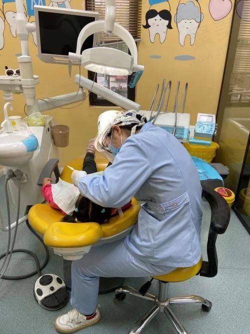 用户评价实例