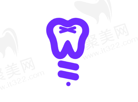 影响70岁老人全口假牙价格的因素